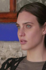 ¿Juliana estás bien? (¿Juliana estás bien?)