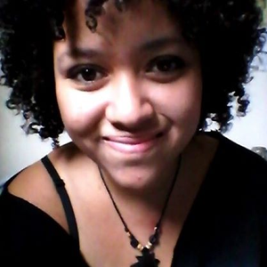 Foto de perfil de Deiselene Marques
