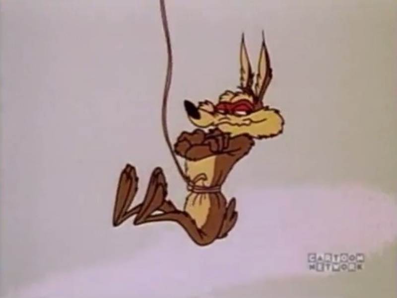 Foto 5 de Roadrunner a Go-Go