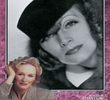 The Divine Garbo