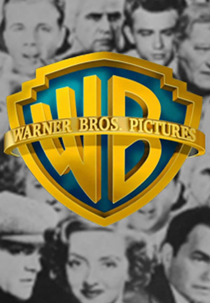 The Warner Bros. Story: 75 Years of Laughter (The Warner Bros. Story: 75 Years of Laughter)