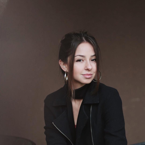 Foto de perfil de Izadora Padilha
