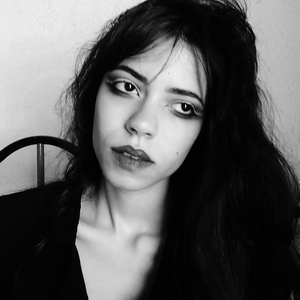 Foto de perfil de Kat
