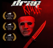 DRAGKILLER