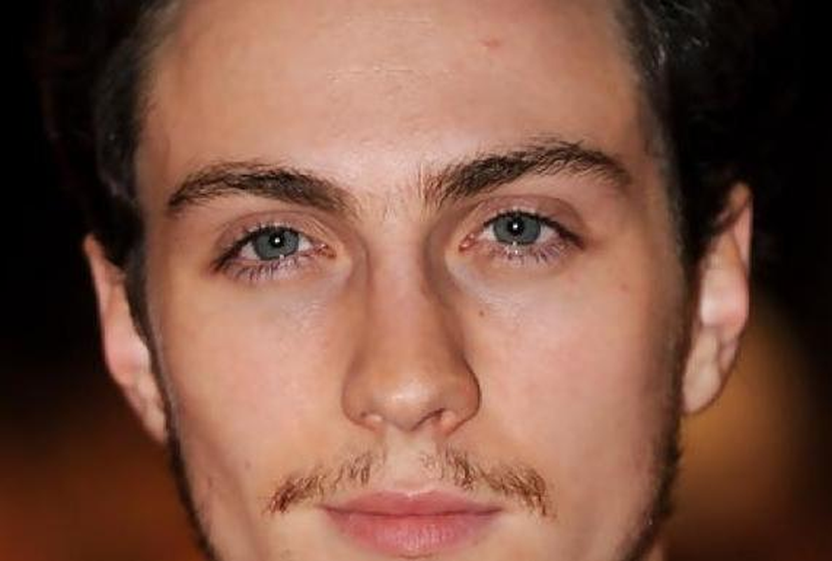 Aaron Taylor-Johnson - Foto 14