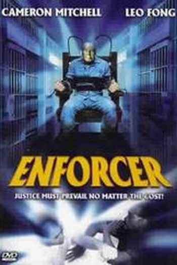  de Filme Ninja: O Vingador Imortal (1976)