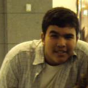 Foto de perfil de Felipe Malafaia