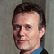 Anthony Head