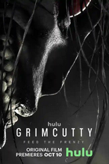 O Meme do Mal (Grimcutty)