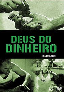 Deus do Dinheiro (Godmoney)