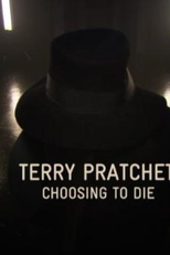 Terry Pratchett: Escolhendo para Morrer (Terry Pratchett: Choosing to Die)