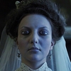 Watch the Scary Trailer for Russian Horror Film ‘The Bride’