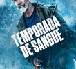 Temporada de Sangue