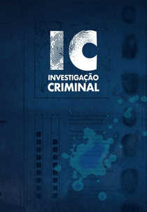 IC – Investigação Criminal (IC – Investigação Criminal)