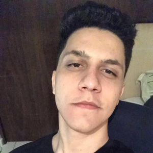 Foto de perfil de Carlos Gabriel