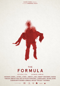 The Formula (The Formula)