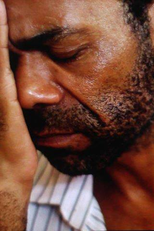 Angústia (Angústia)