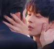 第 12 集