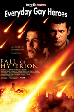 Fall of Hyperion (Fall of Hyperion)