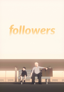 Followers (Followers)