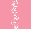 Wo Shi Ni De Xiao Niang Zi