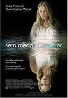 Sem Medo de Morrer