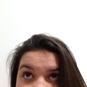 Foto de perfil de thah_alves