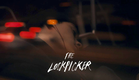 The Lockpicker | Official Trailer | HD