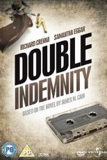 Indenização Dupla (Double Indemnity)