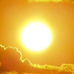 Foto de perfil de 🎇