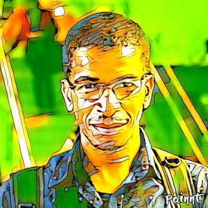 Foto de perfil de luiz alexandre de souza
