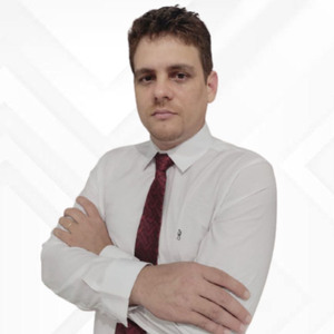 Foto de perfil de Anderson Failache