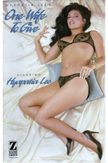 Esposa de Aluguel (One Wife to Give)