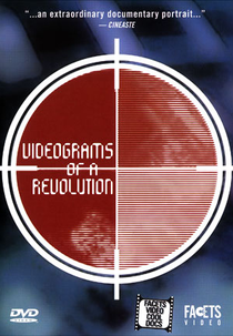 Videogramas De Uma Revolução (Videogramme einer Revolution)
