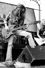 Metallica: For Whom the Bell Tolls (Live) (Metallica: For Whom the Bell Tolls (Live))