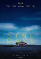 Nove Dias (Nine Days)