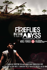 Fireflies in the Abyss (Fireflies in the Abyss)