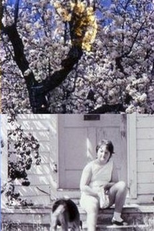 Little Girl (Little Girl)