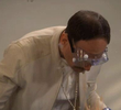 Chemistry Hustle