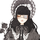 。Cris