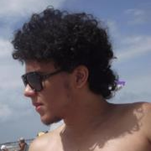 Foto de perfil de Fernando Soares