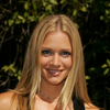 A. J. Cook - Foto 3