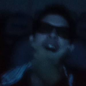 Foto de perfil de Rodrigo Dalri