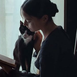 Foto de perfil de Sara Oliveira