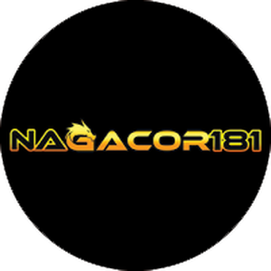 Foto de perfil de nagacor181