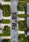 O Fim da Rua (The End of Oak Street)