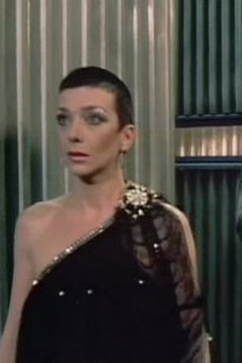 Poster de Episódio Sand (1981)
