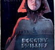 Destiny
