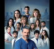 DOC - Uma Nova Vida  (2a Temporada)