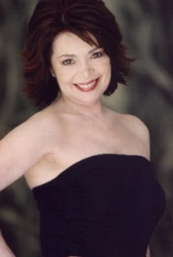 Susan Silo